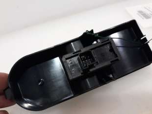 Recambio de mando elevalunas delantero derecho para opel tigra twin top 2004-2010 sport referencia OEM IAM 13197132 13197132  2