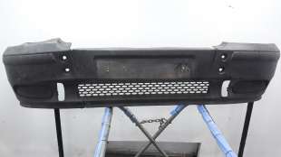 Recambio de paragolpes delantero para ford transit mod. 2000 combi 2000-2006 ft 350 2.4 medio referencia OEM IAM YC1517K937A YC1