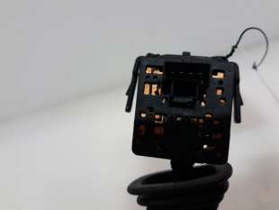 Recambio de mando intermitentes para opel tigra twin top 2004-2010 sport referencia OEM IAM 09185413 09185413  2