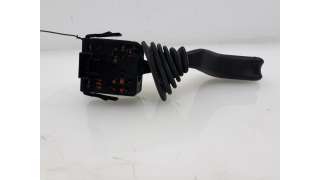 Recambio de mando intermitentes para opel tigra twin top 2004-2010 sport referencia OEM IAM 09185413 09185413 