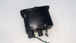 Recambio de mando elevalunas delantero derecho para mercedes-benz clase a (w169) 2004-2012 a 180 cdi a-edition referencia OEM IA 2