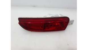Recambio de faro antiniebla trasero derecho para honda cr-v 2012-2018 elegance 4x2 referencia OEM IAM 23617602 23617602 