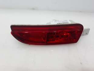 Recambio de faro antiniebla trasero derecho para honda cr-v 2012-2018 elegance 4x2 referencia OEM IAM 23617602 23617602 
