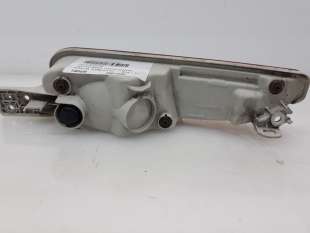 Recambio de faro antiniebla trasero derecho para honda cr-v 2012-2018 elegance 4x2 referencia OEM IAM 23617602 23617602  2