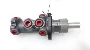 Recambio de bomba freno para ford transit mod. 2000 combi 2000-2006 ft 350 2.4 medio referencia OEM IAM 4525696 4525696 4525696
