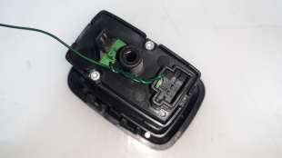 Recambio de mando elevalunas trasero izquierdo para mercedes-benz clase a (w169) 2004-2012 a 180 cdi a-edition referencia OEM IA 2