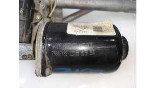 Recambio de motor limpia delantero para opel tigra twin top 2004-2010 sport referencia OEM IAM 23002736 23002736 