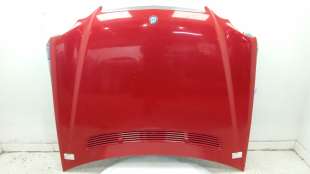 Recambio de capo para mercedes-benz clase c (w203) sportcoupe 2000-2008 c 180 compressor sport edition (203.746) referencia OEM 