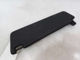 Recambio de parasol derecho para opel tigra twin top 2004-2010 sport referencia OEM IAM 93164407 93164407  2