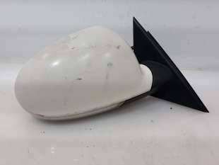 Recambio de retrovisor derecho para skoda superb (3u4) 2002-2008 comfort referencia OEM IAM 3T0857934 3T0857934  2