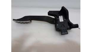 Recambio de pedal acelerador para opel tigra twin top 2004-2010 sport referencia OEM IAM 55351466 55351466 