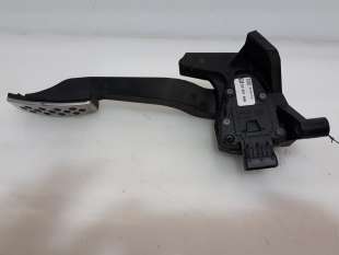 Recambio de pedal acelerador para opel tigra twin top 2004-2010 sport referencia OEM IAM 55351466 55351466 