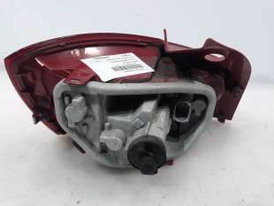 Recambio de piloto trasero derecho para seat ibiza sc (6j1) 2008-2015 ecomotive referencia OEM IAM 6J4945096H 6J4945096H  2