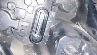 Recambio de piloto trasero izquierdo para opel insignia berlina 2008-2017 edition referencia OEM IAM 13279621 13279621 