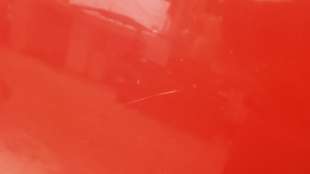 Recambio de capo para mercedes-benz clase c (w203) sportcoupe 2000-2008 c 180 compressor sport edition (203.746) referencia OEM  2