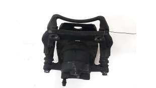 Recambio de pinza de freno delantera derecha para opel tigra twin top 2004-2010 sport referencia OEM IAM 9196052 9196052 