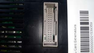 Recambio de cuadro instrumentos para audi a6 avant (4f5) 2005-2008 3.0 tdi quattro referencia OEM IAM 4F0910900 4F0910900  2