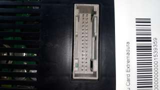 Recambio de cuadro instrumentos para audi a6 avant (4f5) 2005-2008 3.0 tdi quattro referencia OEM IAM 4F0910900 4F0910900 