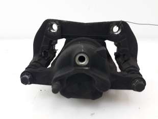 Recambio de pinza de freno delantera derecha para opel tigra twin top 2004-2010 sport referencia OEM IAM 9196052 9196052  2