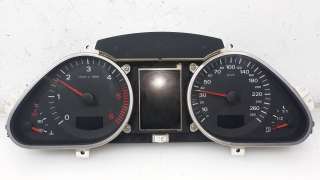 Recambio de cuadro instrumentos para audi a6 avant (4f5) 2005-2008 3.0 tdi quattro referencia OEM IAM 4F0910900 4F0910900 