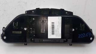 Recambio de cuadro instrumentos para audi a6 avant (4f5) 2005-2008 3.0 tdi quattro referencia OEM IAM 4F0910900 4F0910900 