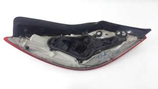 Recambio de piloto trasero derecho para opel insignia berlina 2008-2017 edition referencia OEM IAM 13279622 13279622  2