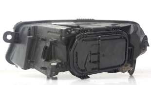 Recambio de faro derecho para audi a6 avant (4f5) 2005-2008 3.0 tdi quattro referencia OEM IAM 4F0941030FF 4F0941030FF  2