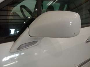 Recambio de retrovisor izquierdo para citroën c8 2002-2015 hdi 120 collection referencia OEM IAM 8153FS 8153FS 
