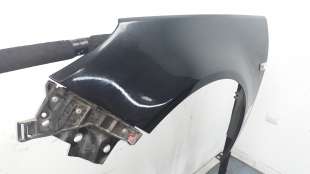Recambio de aleta delantera izquierda para opel insignia berlina 2008-2017 edition referencia OEM IAM 13277520 13277520  2