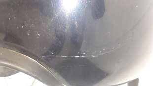 Recambio de paragolpes trasero para audi a6 avant (4f5) 2005-2008 3.0 tdi quattro referencia OEM IAM 4F5807303 4F5807303  2