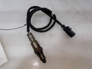 Recambio de sonda lambda para audi a1 sportback (gba) 2018- 25 tfsi adrenalin referencia OEM IAM 05E906262A 05E906262A  2