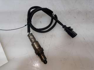 Recambio de sonda lambda para audi a1 sportback (gba) 2018- 25 tfsi adrenalin referencia OEM IAM 05E906262A 05E906262A 