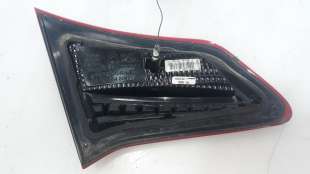 Recambio de piloto trasero derecho interior para citroën c4 lim. 2010-2018 business referencia OEM IAM 9672155480 9672155480  2