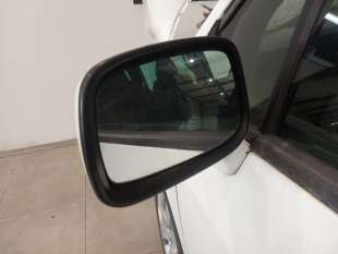 Recambio de retrovisor izquierdo para citroën c8 2002-2015 hdi 120 collection referencia OEM IAM 8153FS 8153FS  2