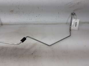 Recambio de tubos aire acondicionado para audi a1 sportback (gba) 2018- 25 tfsi adrenalin referencia OEM IAM 2Q1816741G 2Q181674 2