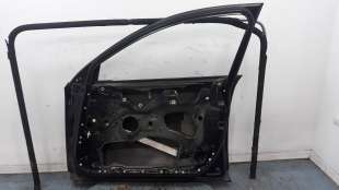 Recambio de puerta delantera derecha para audi a6 avant (4f5) 2005-2008 3.0 tdi quattro referencia OEM IAM 4F0831052F 4F0831052F 2