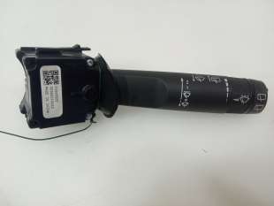 Recambio de mando limpia para opel insignia berlina 2008-2017 edition referencia OEM IAM 13305522 13305522 