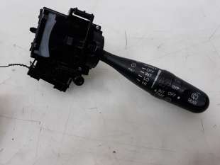 Recambio de mando limpia para suzuki swift berlina (mz) 2005-2012 gl (3-ptas.) referencia OEM IAM 3731062JA0 3731062JA0 