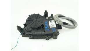 Recambio de motor cierre centralizado lateral izquierdo para volkswagen sharan van (7n1, 7n2) 2010- 2.0 tdi referencia OEM IAM 7