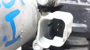 Recambio de elevalunas delantero izquierdo para peugeot 206 berlina 1998-2010 xt referencia OEM IAM 9221F9 9221F9  2