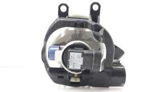 Recambio de faro antiniebla derecho para toyota yaris (xp21) 2020- hybrid style referencia OEM IAM 8121002110 8121002110 