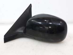 Recambio de retrovisor izquierdo para suzuki swift berlina (mz) 2005-2012 gl (3-ptas.) referencia OEM IAM 8470262JB0 8470262JB0  2