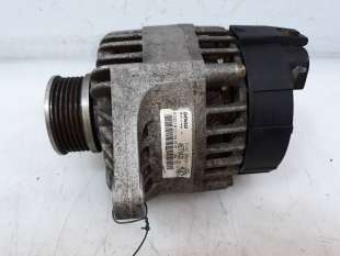 Recambio de alternador para fiat brava (182) 1995-2002 jtd 105 / 100 clima referencia OEM IAM 46774430 46774430 
