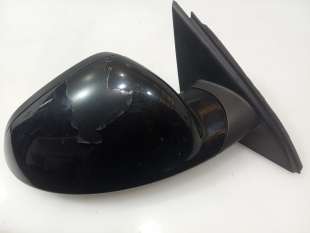 Recambio de retrovisor derecho para opel insignia berlina 2008-2017 edition referencia OEM IAM 13320193 13320193 