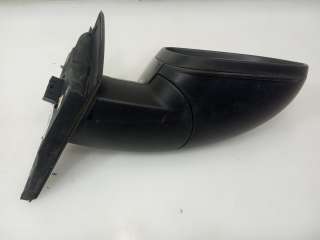 Recambio de retrovisor derecho para opel insignia berlina 2008-2017 edition referencia OEM IAM 13320193 13320193 
