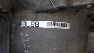 Recambio de caja cambios para audi a6 avant (4f5) 2005-2008 3.0 tdi quattro referencia OEM IAM 09L300038TV 09L300038TV 