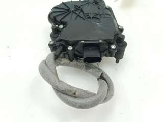 Recambio de motor cierre centralizado lateral izquierdo para volkswagen sharan van (7n1, 7n2) 2010- 2.0 tdi referencia OEM IAM 7