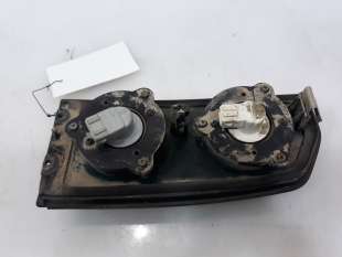 Recambio de piloto trasero izquierdo para santana 350 2004- 350 referencia OEM IAM 35537 35537  2