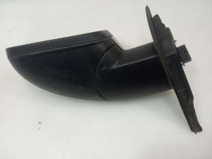 Recambio de retrovisor izquierdo para opel insignia berlina 2008-2017 edition referencia OEM IAM 13320192 13320192  2