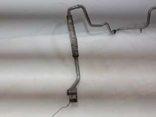 Recambio de tubos aire acondicionado para seat ibiza st (6j8) 2010-2015 style referencia OEM IAM 6R1820743J 6R1820743J  2